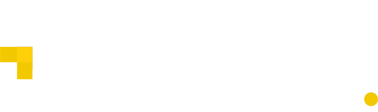 Beyond Bakery Logo